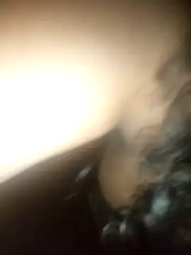 Snapshot of Thifanyvip22 chatting on 10/26/25, 06:19 Thifanyvip22 online show from 10/26/25, 06:19