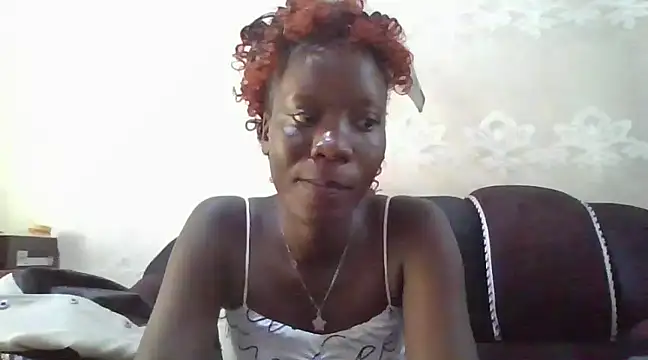 Snapshot of sexy_butty_ chatting on 01/08/25, 12:26 sexy butty online show from 01/08/25, 12:26