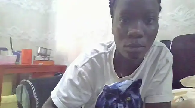 Snapshot of sexy_butty_ chatting on 01/17/25, 08:13 sexy butty online show from 01/17/25, 08:13