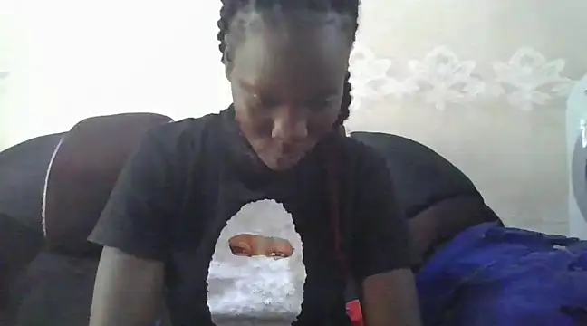 Snapshot of sexy_butty_ chatting on 01/18/25, 11:32 sexy butty online show from 01/18/25, 11:32