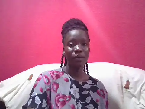 Snapshot of sexy_butty_ chatting on 01/20/25, 03:50 sexy butty online show from 01/20/25, 03:50
