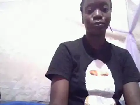 Snapshot of sexy_butty_ chatting on 01/25/25, 01:41 sexy butty online show from 01/25/25, 01:41