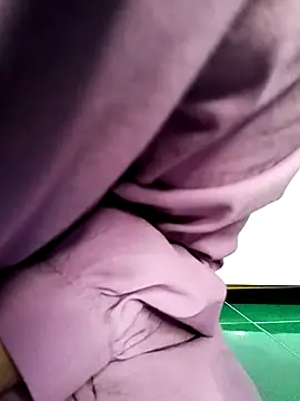 Mie610 online show from 11/01/25, 06:04