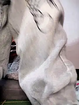 Snapshot of Mie610 chatting on 01/14/26, 06:08 Mie610 online show from 01/14/26, 06:08