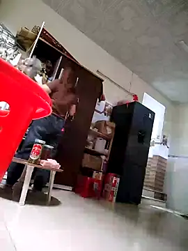 Snapshot of Mie610 chatting on 02/01/26, 07:40 Mie610 online show from 02/01/26, 07:40