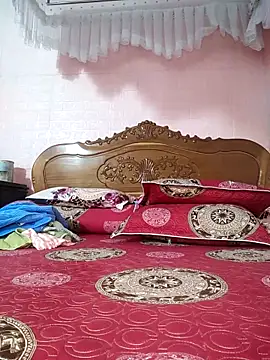 Snapshot of Mie610 chatting on 02/27/26, 02:00 Mie610 online show from 02/27/26, 02:00