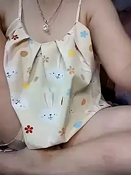 Snapshot of Mie610 chatting on 03/16/26, 12:38 Mie610 online show from 03/16/26, 12:38