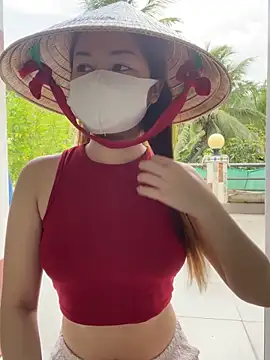 BabyThree  online show from 11/23/25, 07:19