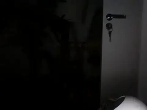 Snapshot of funguybr36 chatting on 02/05/25, 07:53 funguybr36 online show from 02/05/25, 07:53