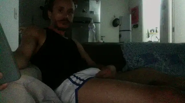 Snapshot of funguybr36 chatting on 03/11/25, 07:58 funguybr36 online show from 03/11/25, 07:58