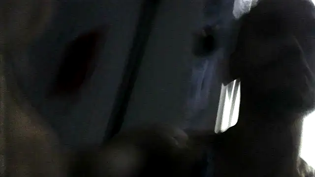 Snapshot of funguybr36 chatting on 10/05/25, 08:12 funguybr36 online show from 10/05/25, 08:12