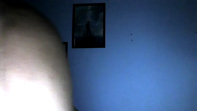 Snapshot of funguybr36 chatting on 10/10/25, 09:14 funguybr36 online show from 10/10/25, 09:14