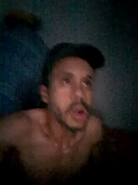 Snapshot of funguybr36 chatting on 10/24/25, 10:06 funguybr36 online show from 10/24/25, 10:06