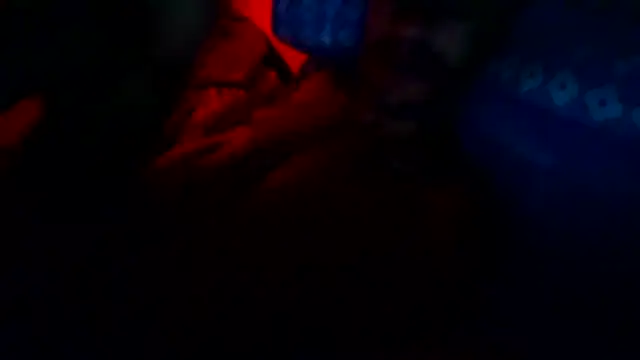 Snapshot of funguybr36 chatting on 03/09/26, 06:06 funguybr36 online show from 03/09/26, 06:06