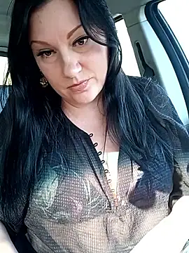 Snapshot of Natacha_sweden chatting on 05/09/26, 07:13 Natacha sweden online show from 05/09/26, 07:13