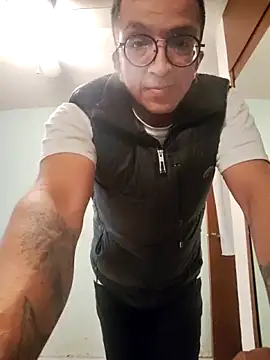 Allantututu online show from 02/03/26, 10:59