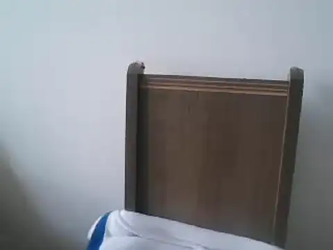 titssmall123 online show from 12/27/24, 01:18