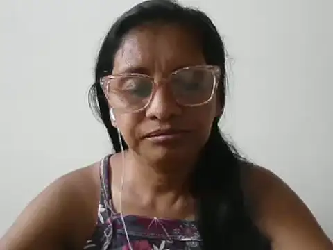 titssmall123 online show from 01/11/25, 05:40