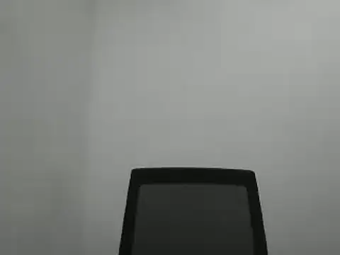 titssmall123 online show from 01/14/25, 05:45