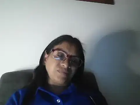 titssmall123 online show from 01/24/25, 04:48