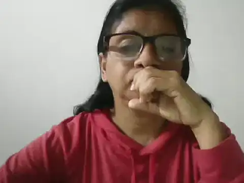 titssmall123 online show from 01/27/25, 12:37