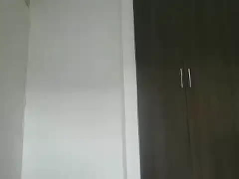 titssmall123 online show from 01/30/25, 02:47