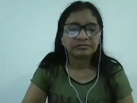 titssmall123 online show from 02/01/25, 01:12