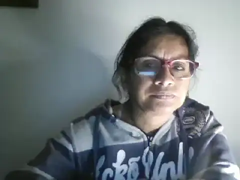 titssmall123 online show from 02/13/25, 05:16