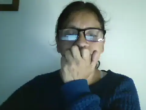 titssmall123 online show from 02/18/25, 10:49