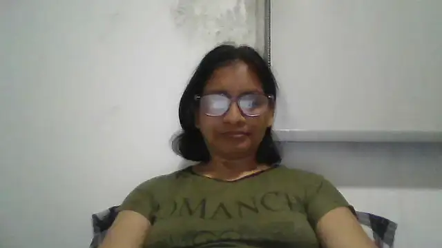 titssmall123 online show from 09/28/25, 10:59