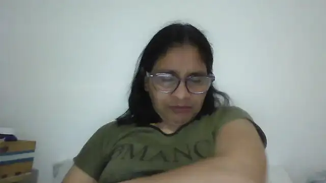 titssmall123 online show from 11/27/25, 10:56