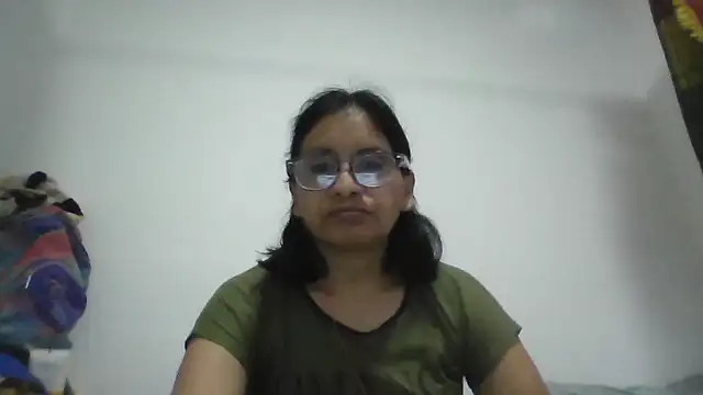 titssmall123 online show from 11/28/25, 06:43