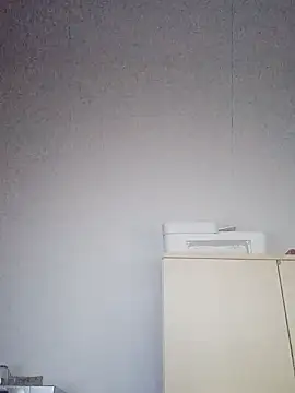 Snapshot of frabsx chatting on 12/03/24, 06:26 frabsx online show from 12/03/24, 06:26