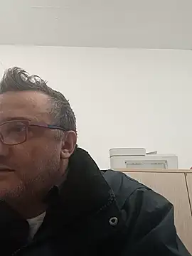 frabsx online show from 12/04/24, 07:06