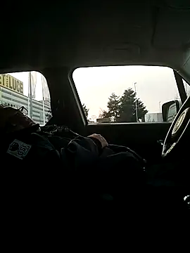 frabsx online show from 01/04/25, 02:35