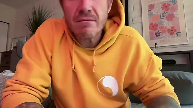 JeffJocc online show from 09/17/25, 02:30