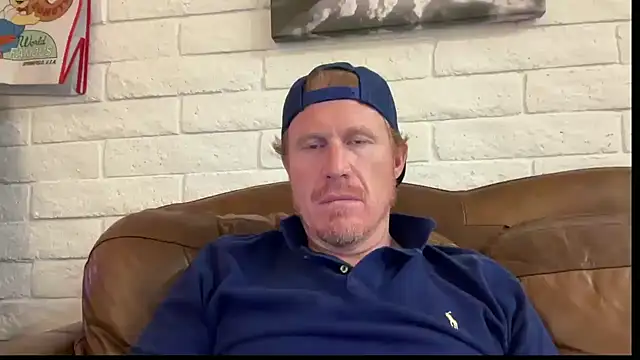 JeffJocc online show from 10/21/25, 04:02