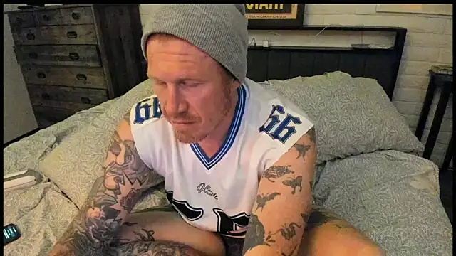 JeffJocc online show from 10/24/25, 03:14