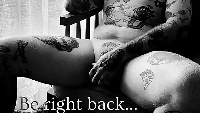 JeffJocc online show from 10/26/25, 04:02