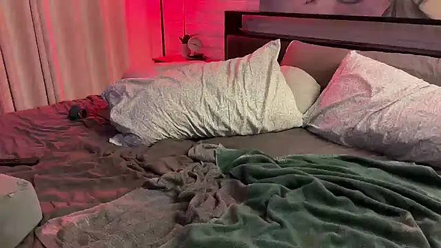 JeffJocc online show from 12/04/25, 09:40