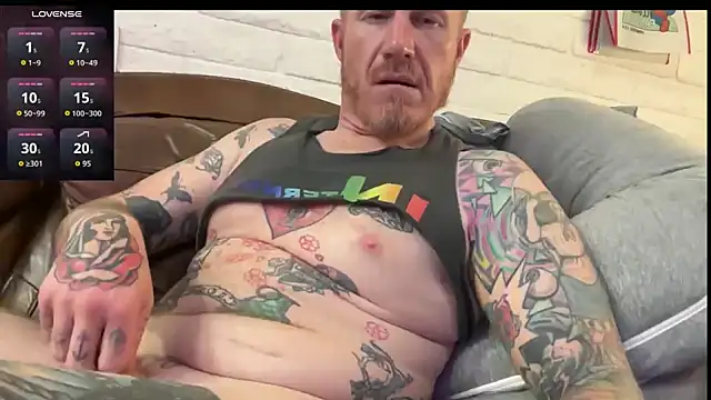 JeffJocc online show from 12/19/25, 10:55