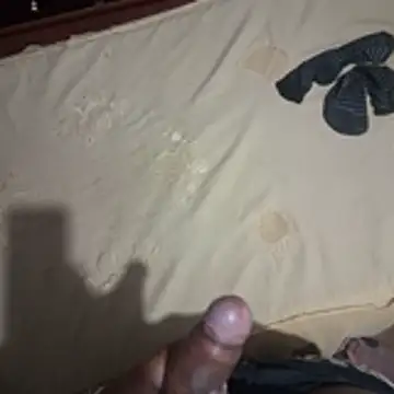 Snapshot of gressw22 chatting on 01/10/26, 12:01 gressw22 online show from 01/10/26, 12:01