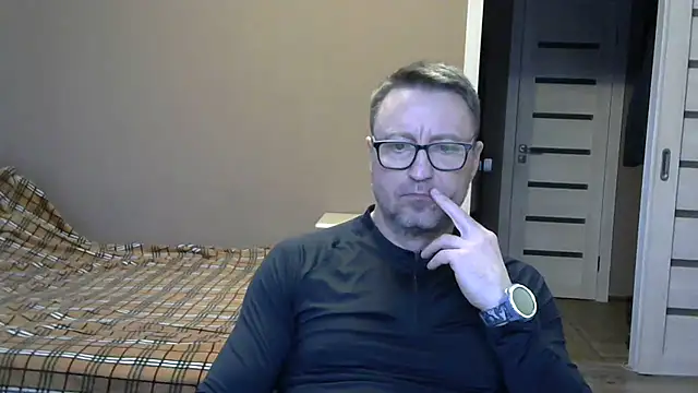 HarrySnake online show from 12/06/24, 10:27