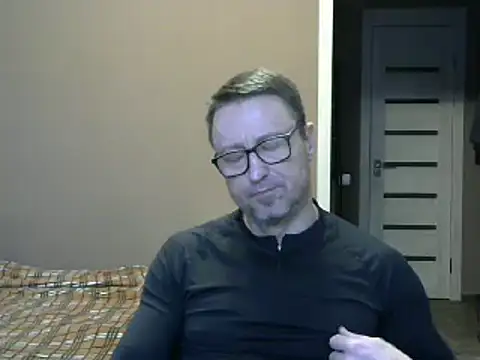 HarrySnake online show from 12/24/24, 11:17