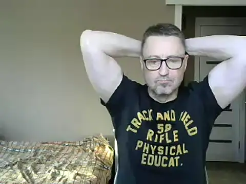 Snapshot of HarrySnake chatting on 02/04/25, 12:22 HarrySnake online show from 02/04/25, 12:22