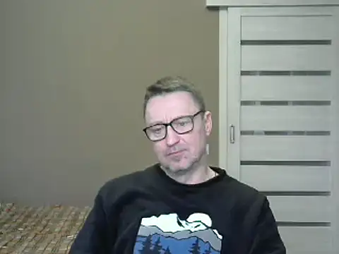 HarrySnake online show from 02/18/25, 01:00