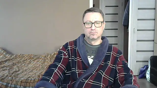 Snapshot of HarrySnake chatting on 02/28/25, 09:47 HarrySnake online show from 02/28/25, 09:47