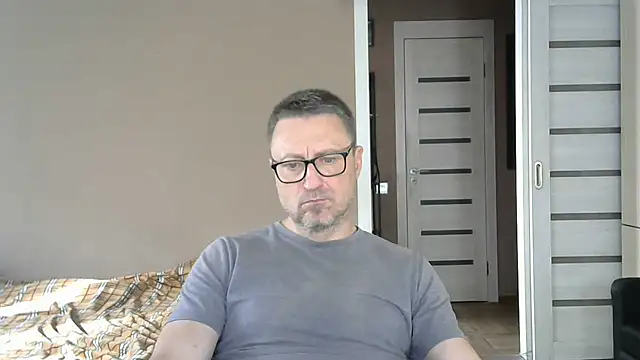 HarrySnake online show from 03/20/25, 11:16