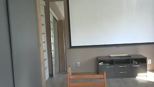 HarrySnake online show from 09/14/25, 10:14