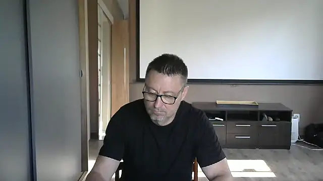 HarrySnake online show from 10/01/25, 07:03